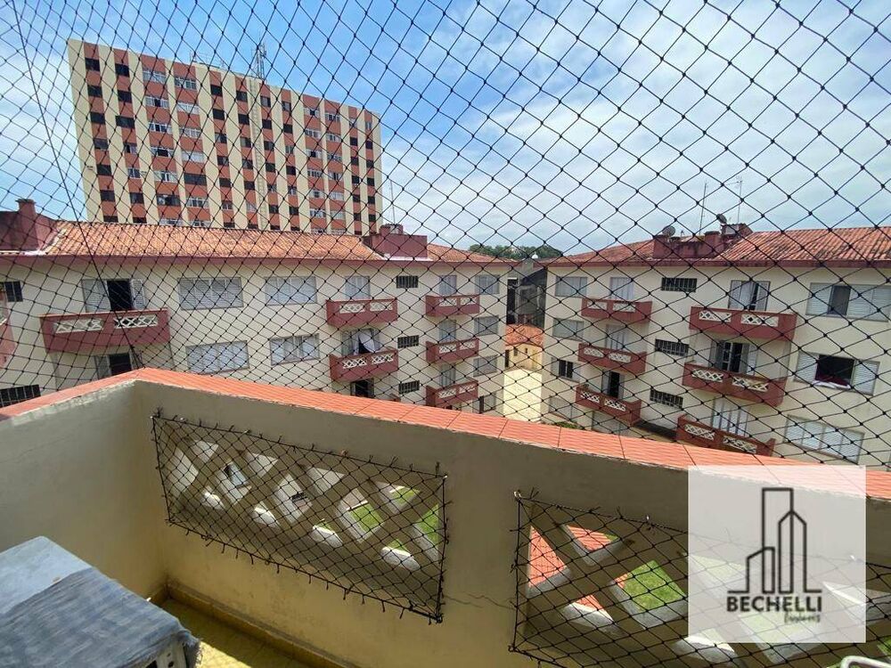 Apartamento, 1 quarto, 74 m² - Foto 10