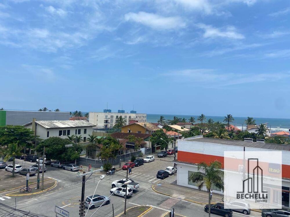 Apartamento, 1 quarto, 74 m² - Foto 1