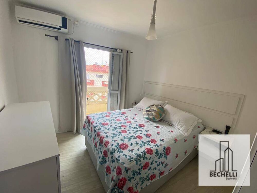 Apartamento, 1 quarto, 74 m² - Foto 5