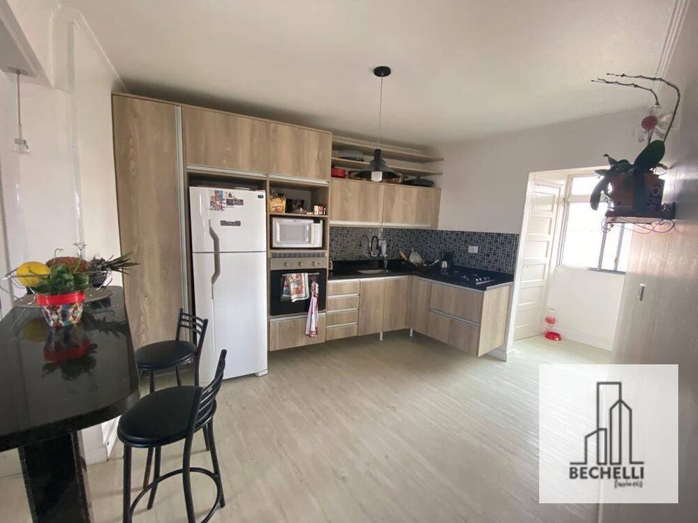 Apartamento, 1 quarto, 74 m² - Foto 7