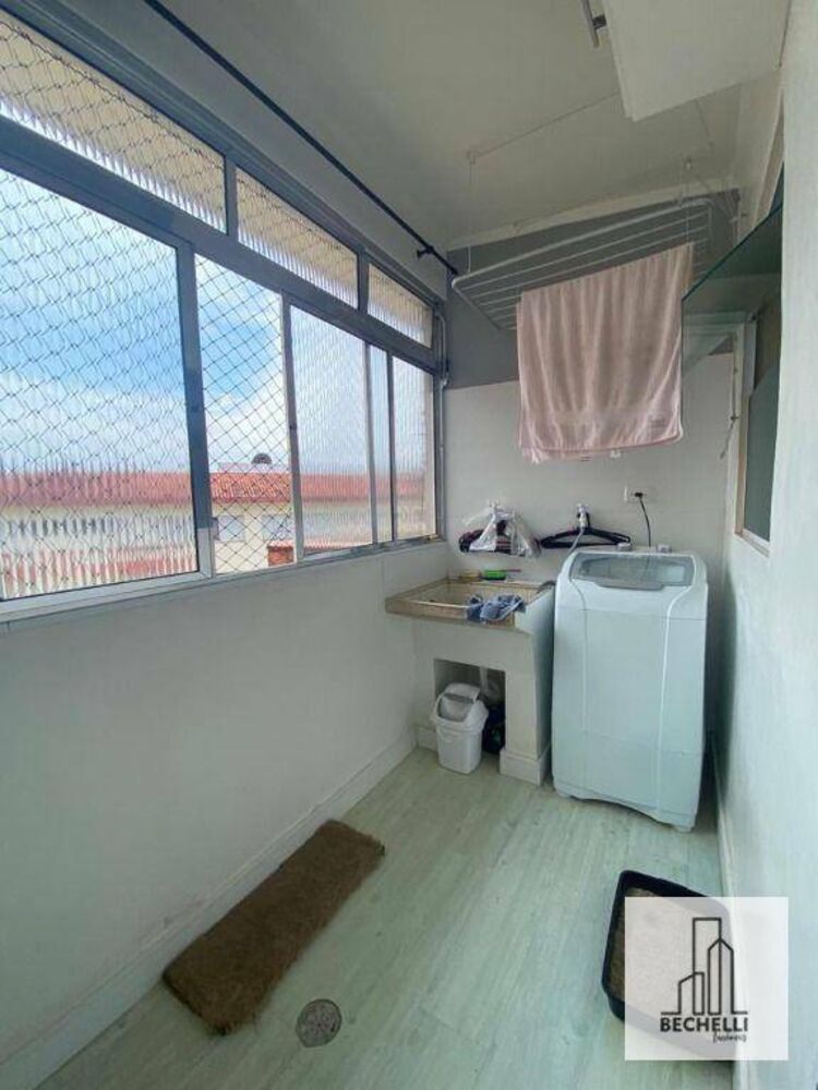 Apartamento, 1 quarto, 74 m² - Foto 3