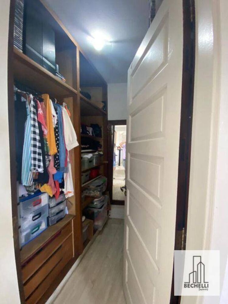 Apartamento, 1 quarto, 74 m² - Foto 4
