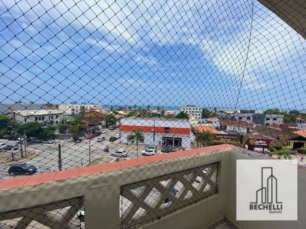 Apartamento, 1 quarto, 74 m² - Foto 2
