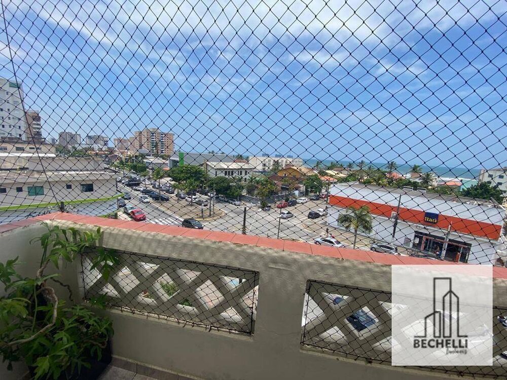 Apartamento, 1 quarto, 74 m² - Foto 12