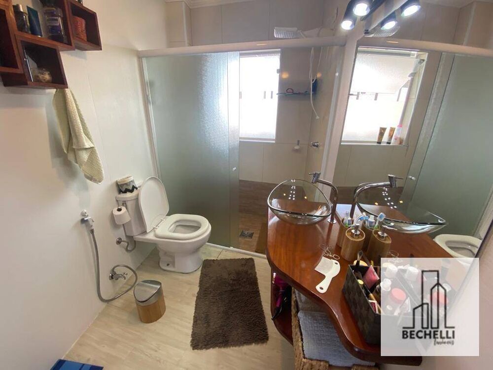 Apartamento, 1 quarto, 74 m² - Foto 6