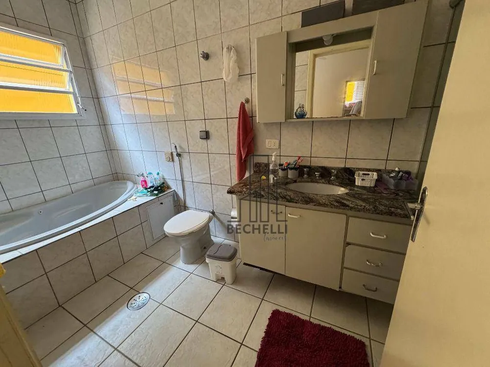 Casa, 7 quartos, 321 m² - Foto 6