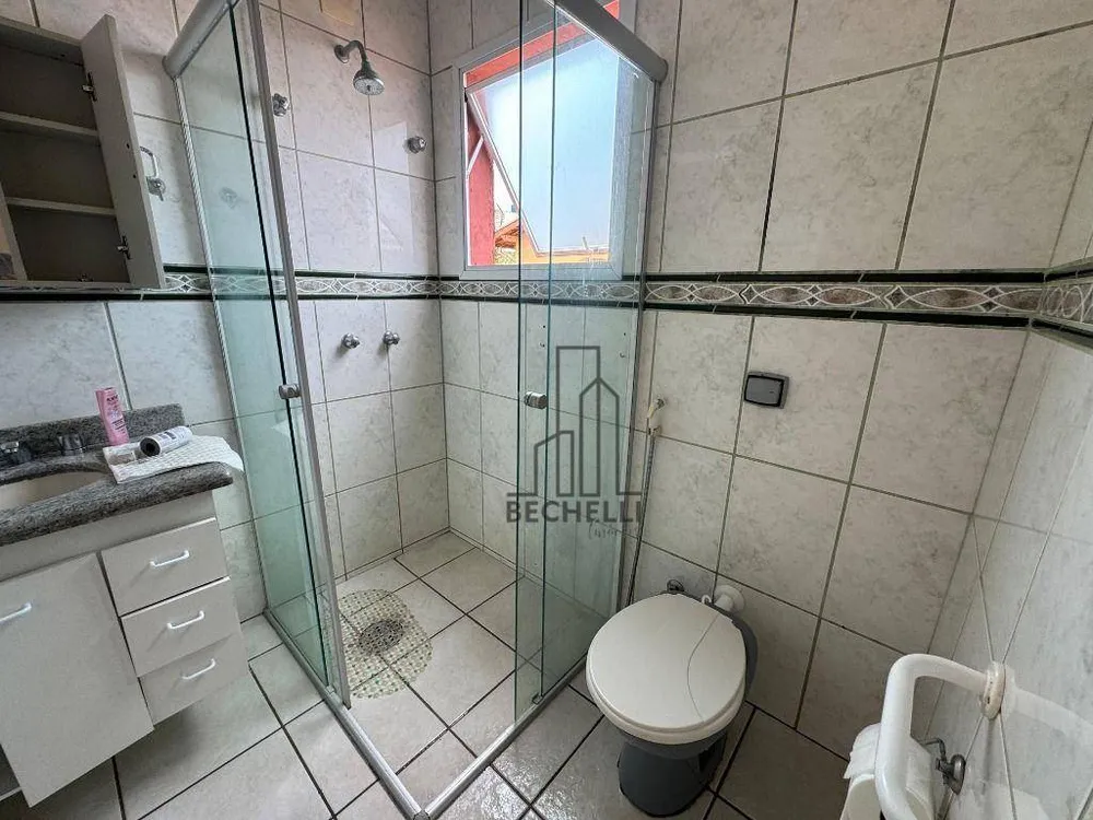 Casa, 7 quartos, 321 m² - Foto 7