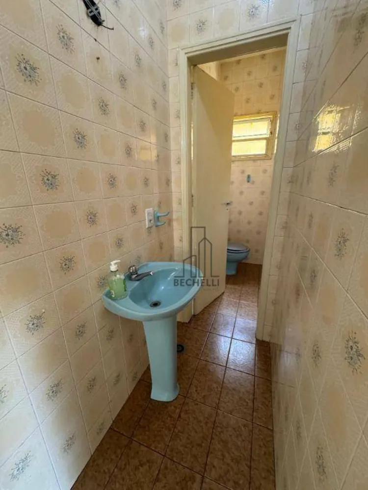 Casa, 7 quartos, 321 m² - Foto 3