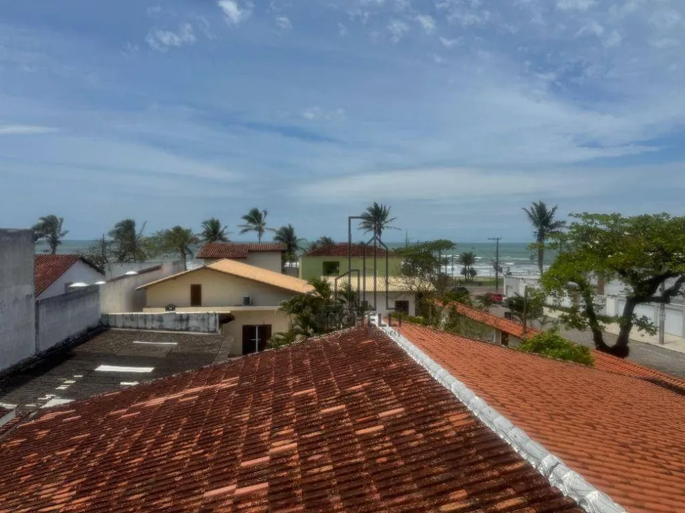 Casa, 7 quartos, 321 m² - Foto 11