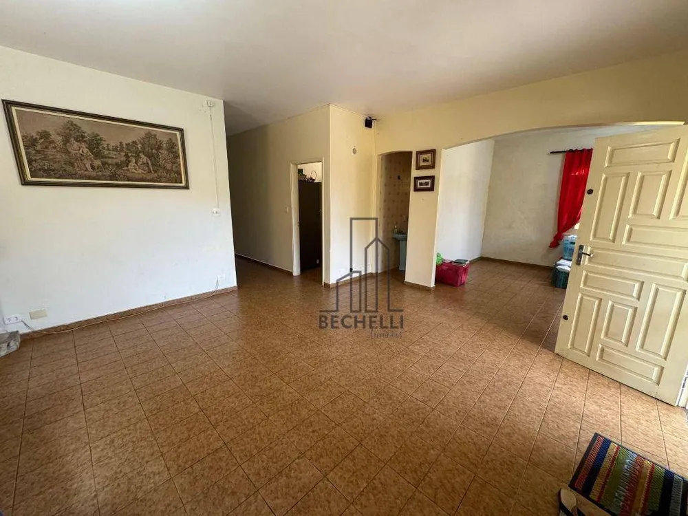 Casa, 7 quartos, 321 m² - Foto 2