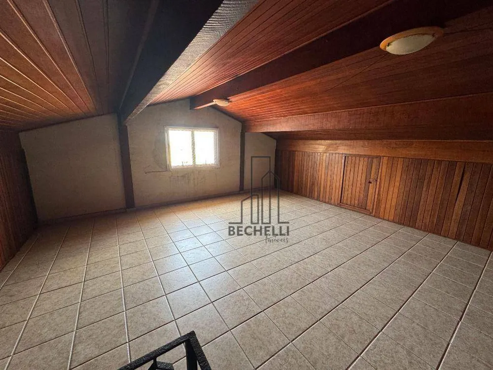 Casa, 7 quartos, 321 m² - Foto 10