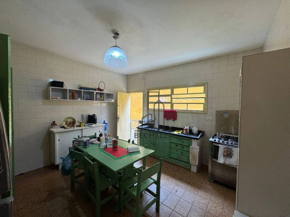 Casa, 7 quartos, 321 m² - Foto 4