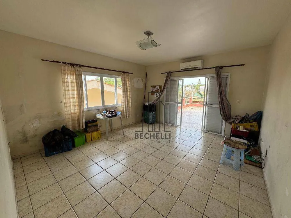 Casa, 7 quartos, 321 m² - Foto 8