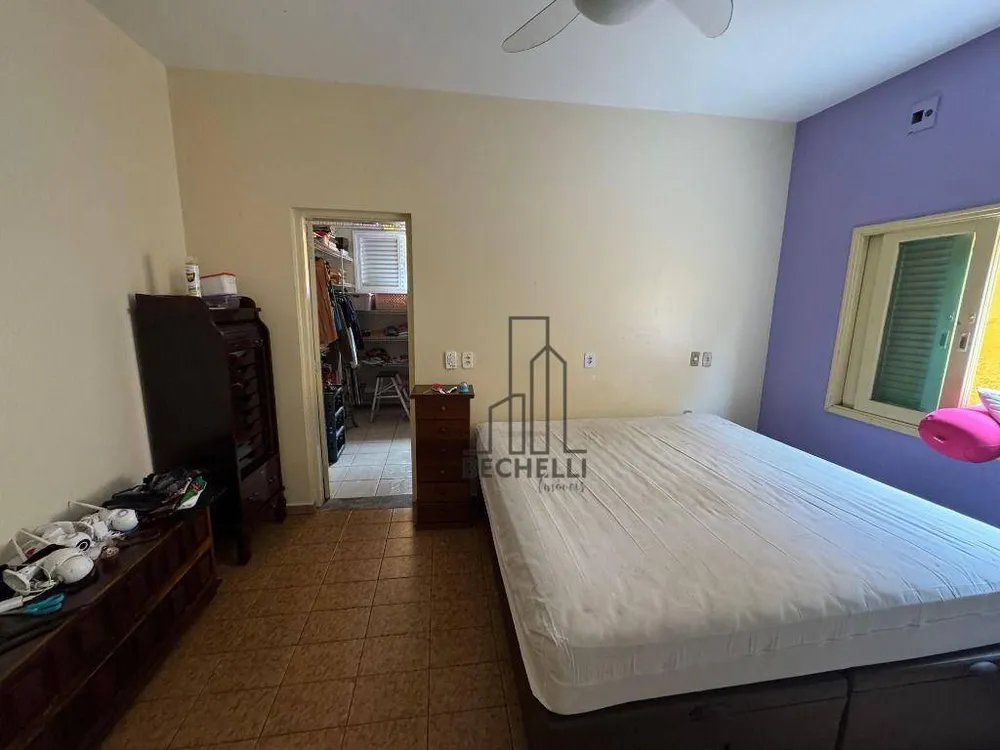Casa, 7 quartos, 321 m² - Foto 5