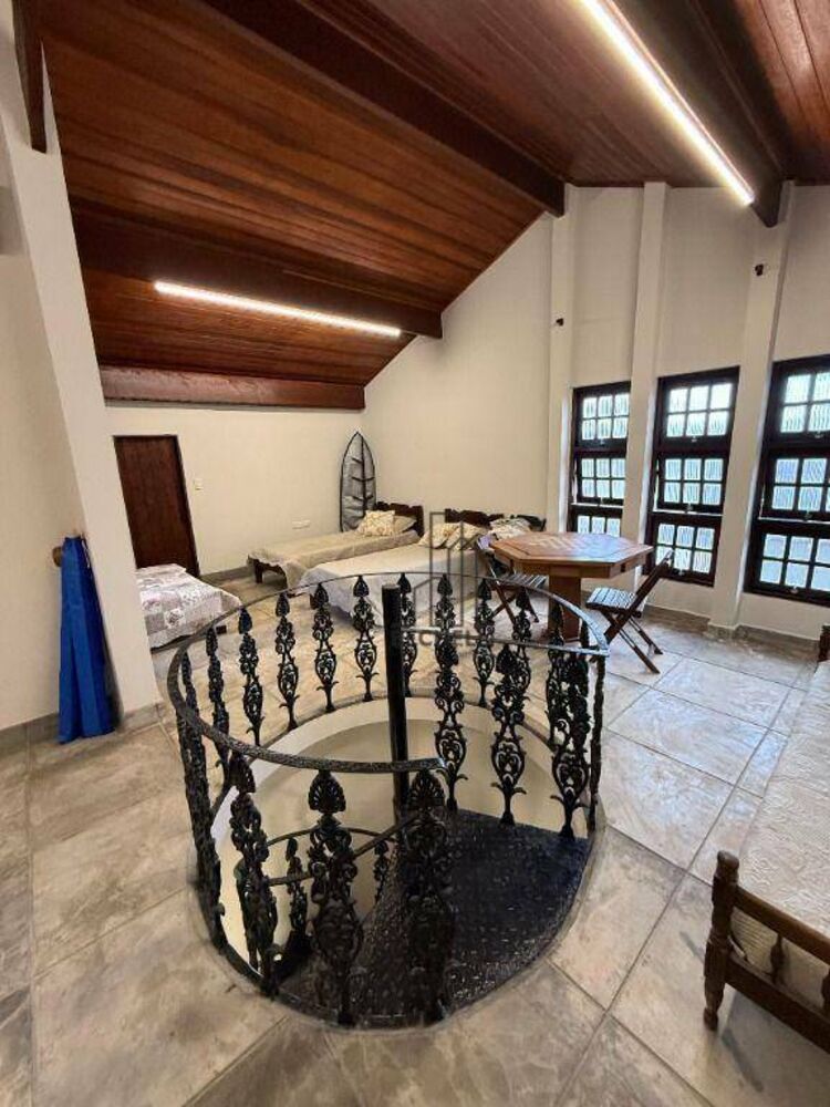 Casa, 3 quartos, 144 m² - Foto 10