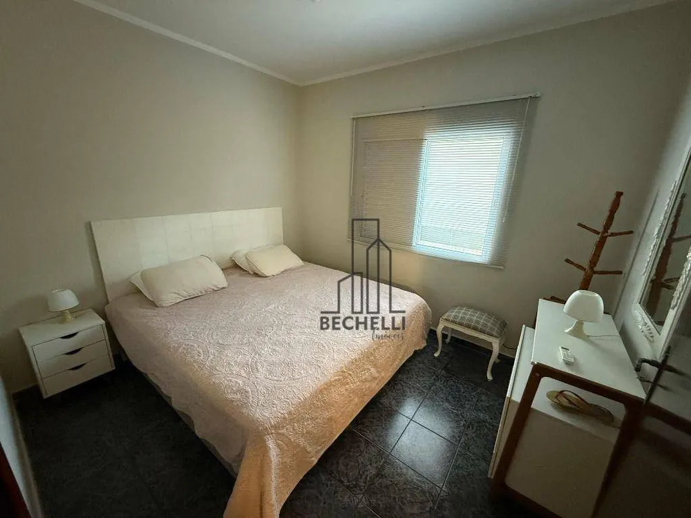 Casa, 3 quartos, 144 m² - Foto 18