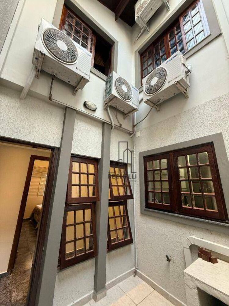 Casa, 3 quartos, 144 m² - Foto 8