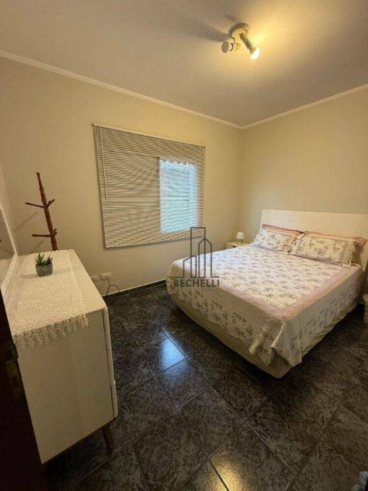 Casa, 3 quartos, 144 m² - Foto 9