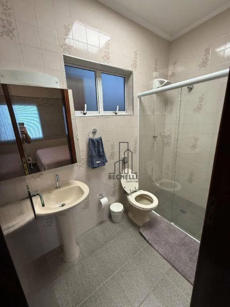 Casa, 3 quartos, 144 m² - Foto 14
