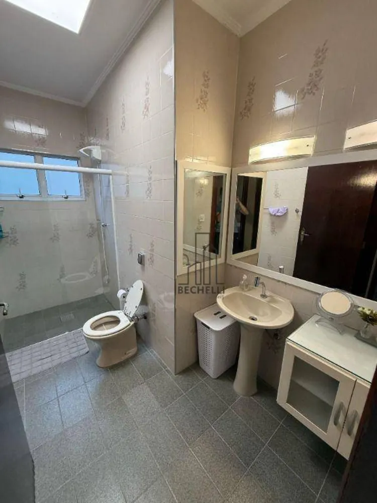Casa, 3 quartos, 144 m² - Foto 13