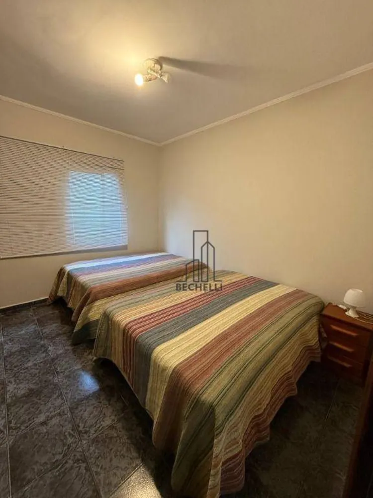 Casa, 3 quartos, 144 m² - Foto 17