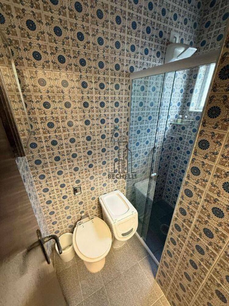 Casa, 3 quartos, 144 m² - Foto 12