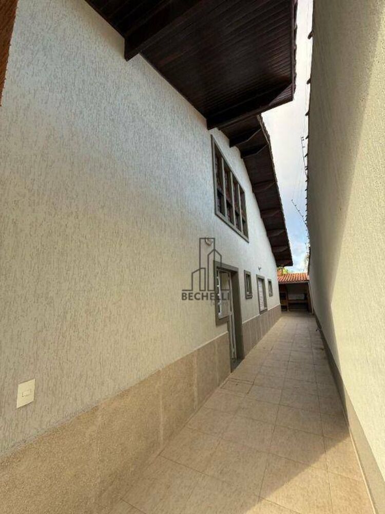 Casa, 3 quartos, 144 m² - Foto 3