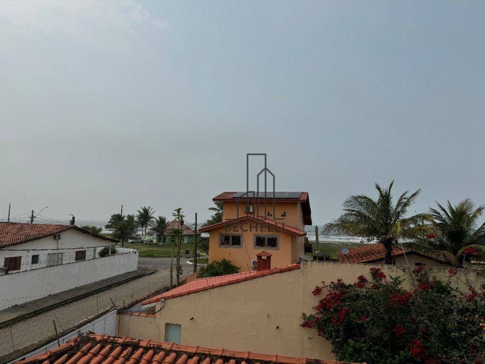 Casa, 3 quartos, 126 m² - Foto 3