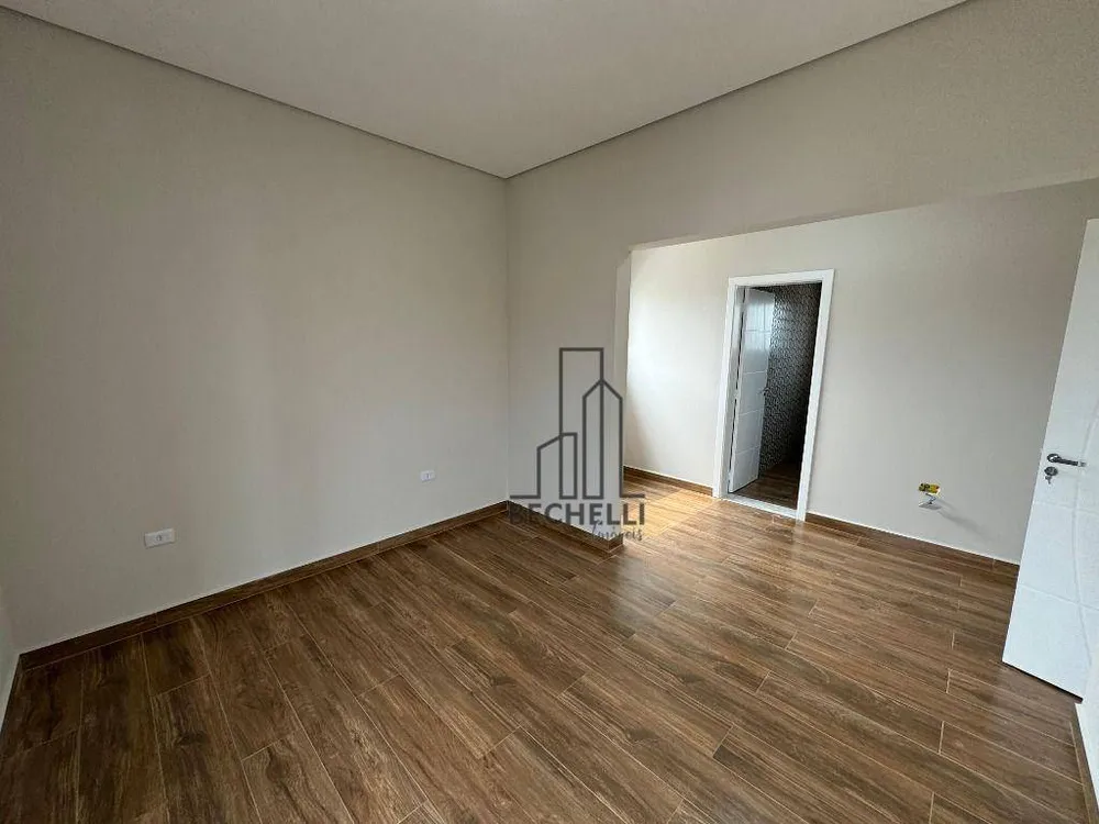 Casa, 3 quartos, 126 m² - Foto 4