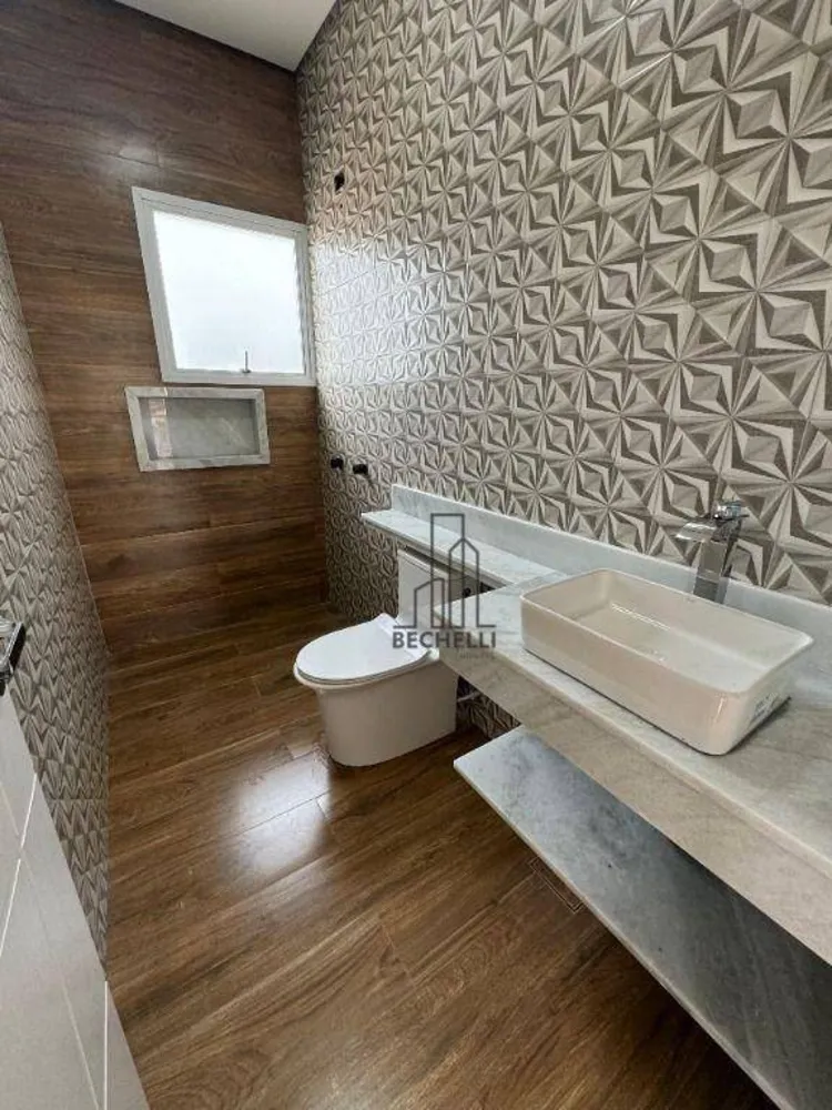 Casa, 3 quartos, 126 m² - Foto 5