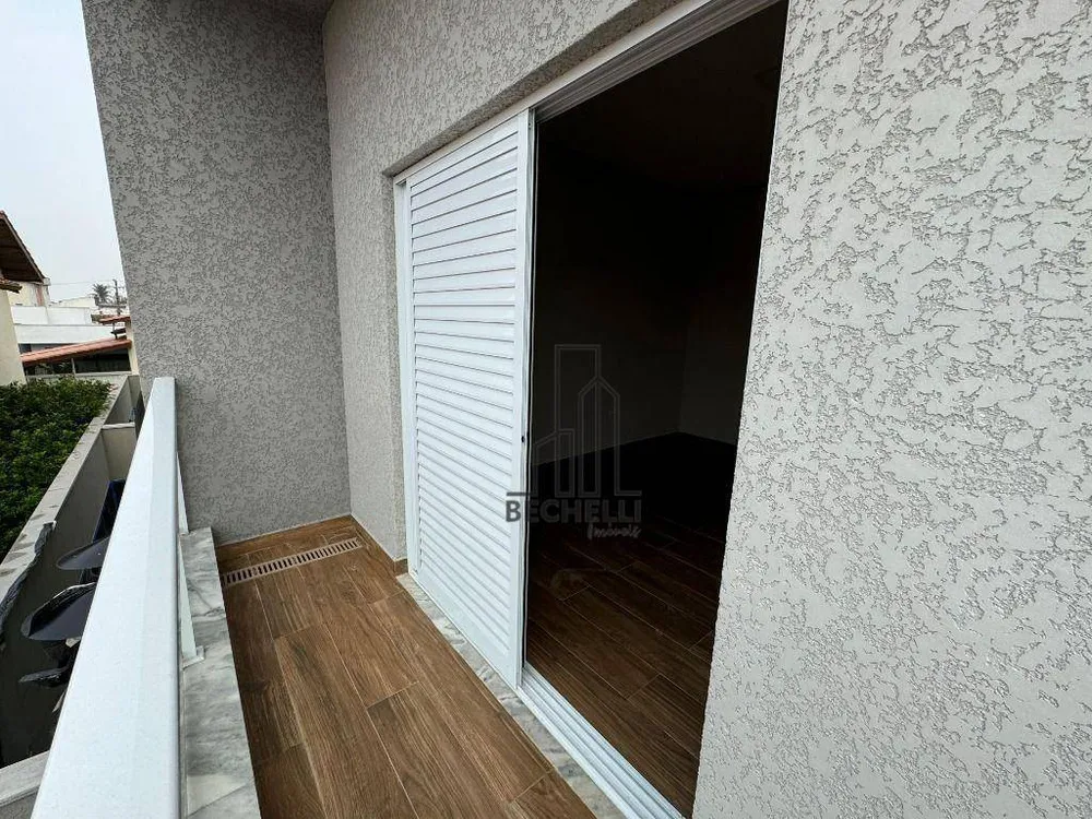 Casa, 3 quartos, 126 m² - Foto 7