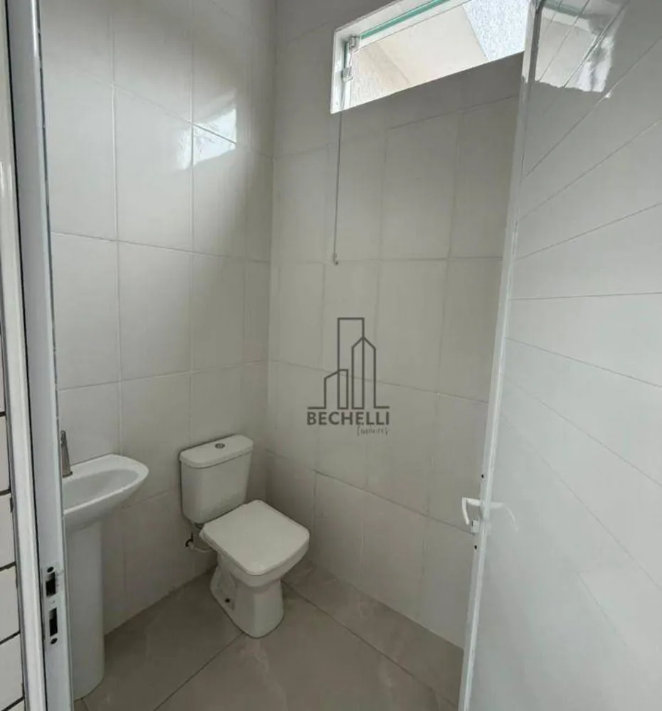 Loja-Salão, 12 m² - Foto 2