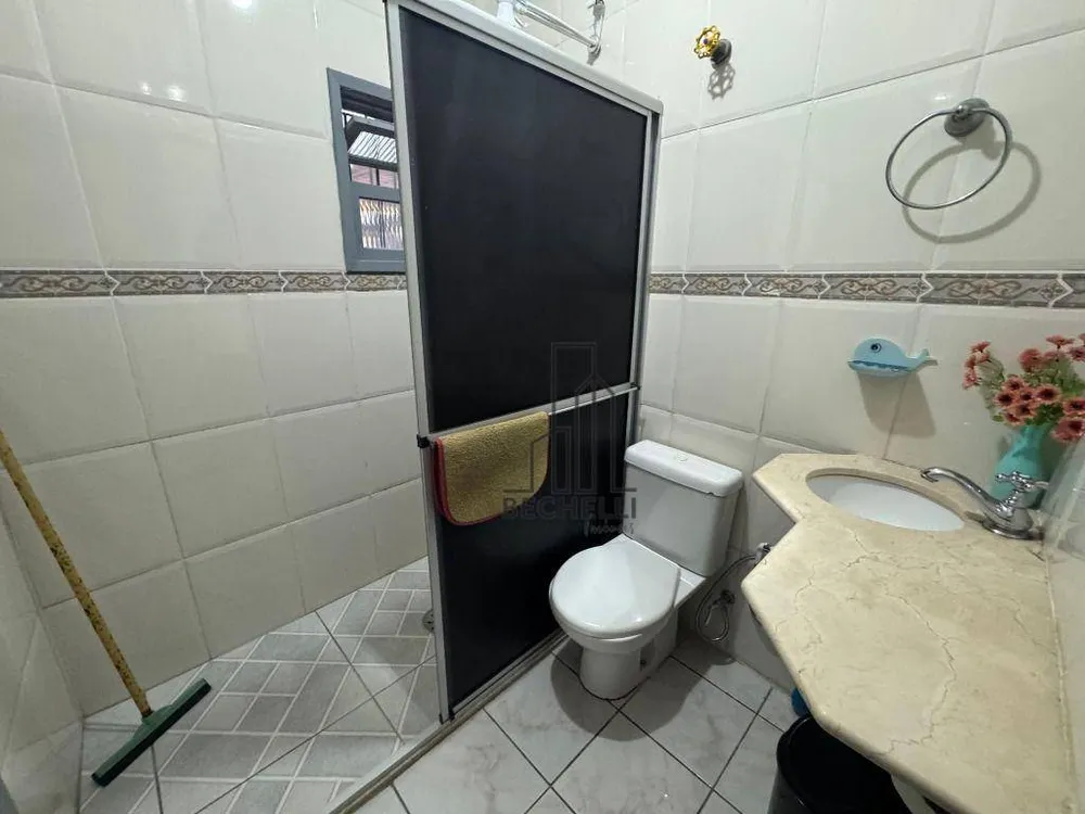 Casa, 2 quartos, 140 m² - Foto 10