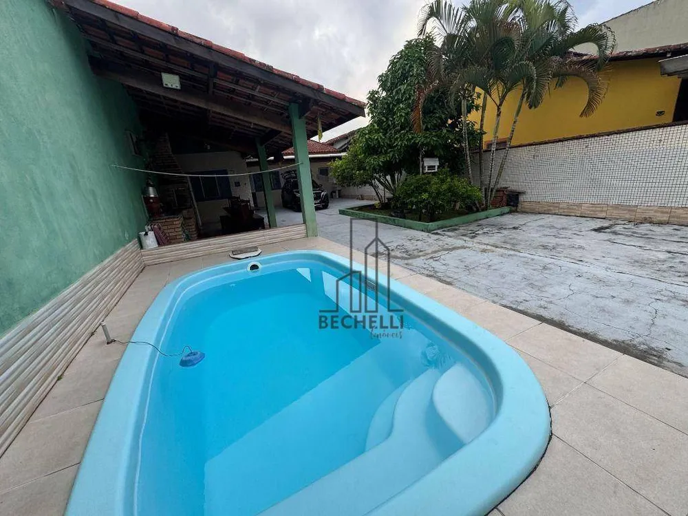 Casa, 2 quartos, 140 m² - Foto 3