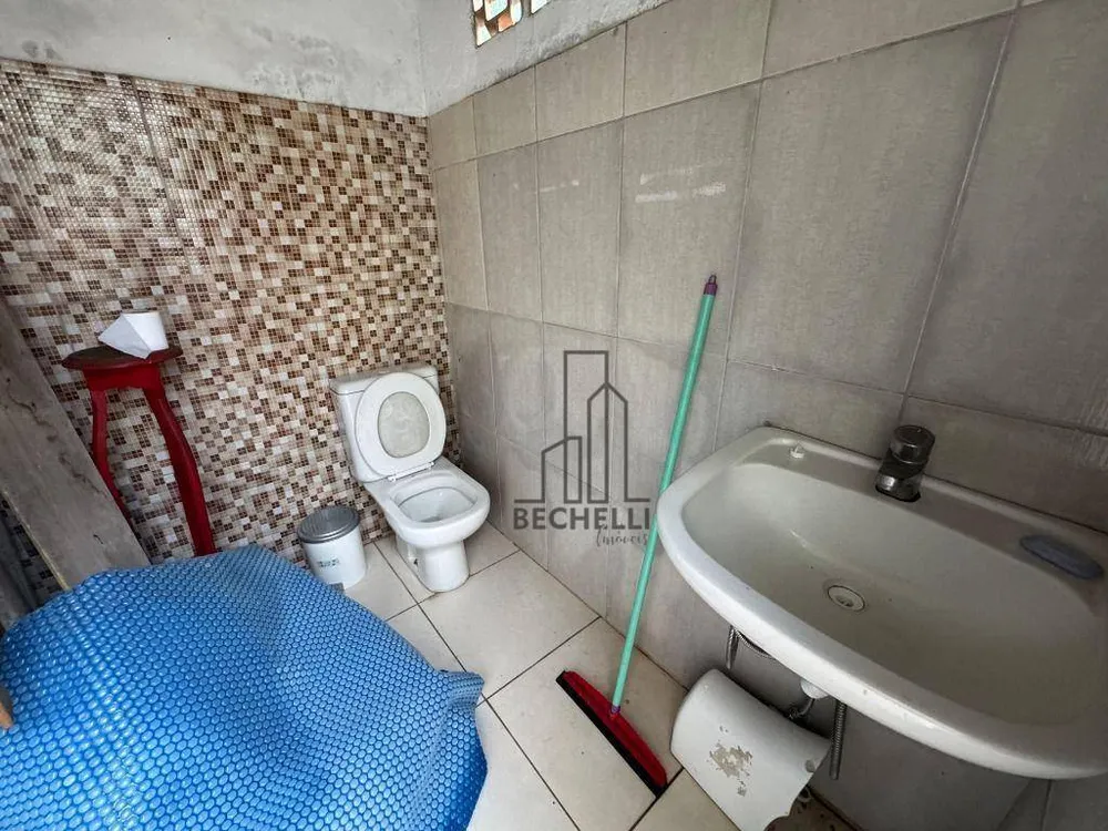 Casa, 2 quartos, 140 m² - Foto 6