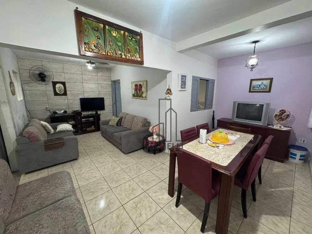 Casa, 2 quartos, 140 m² - Foto 7