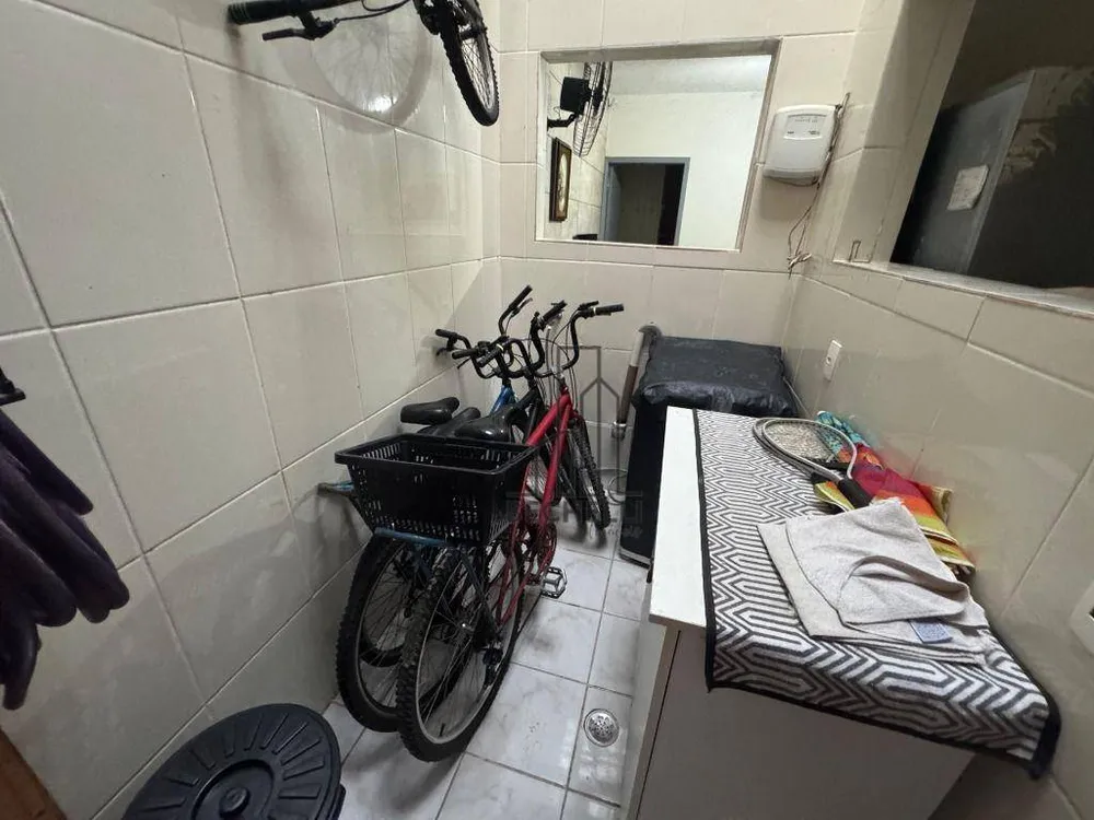 Casa, 2 quartos, 140 m² - Foto 12