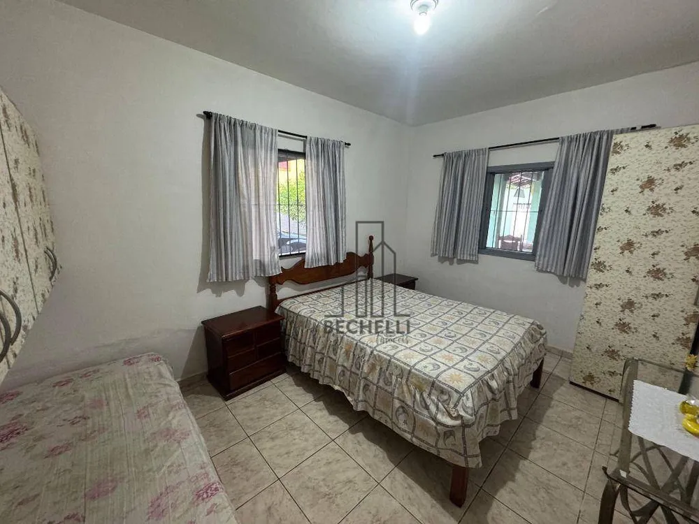 Casa, 2 quartos, 140 m² - Foto 11