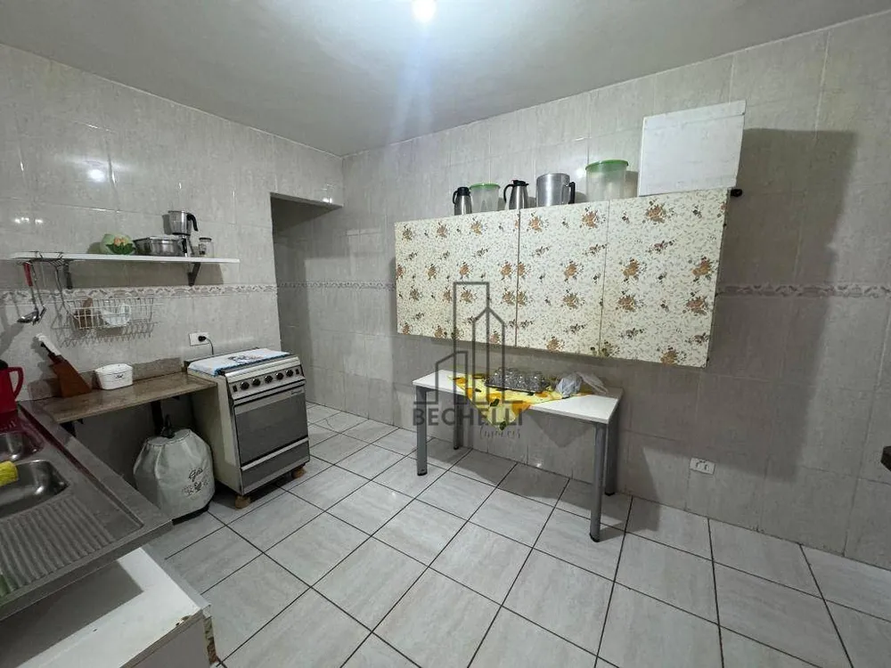 Casa, 2 quartos, 140 m² - Foto 9