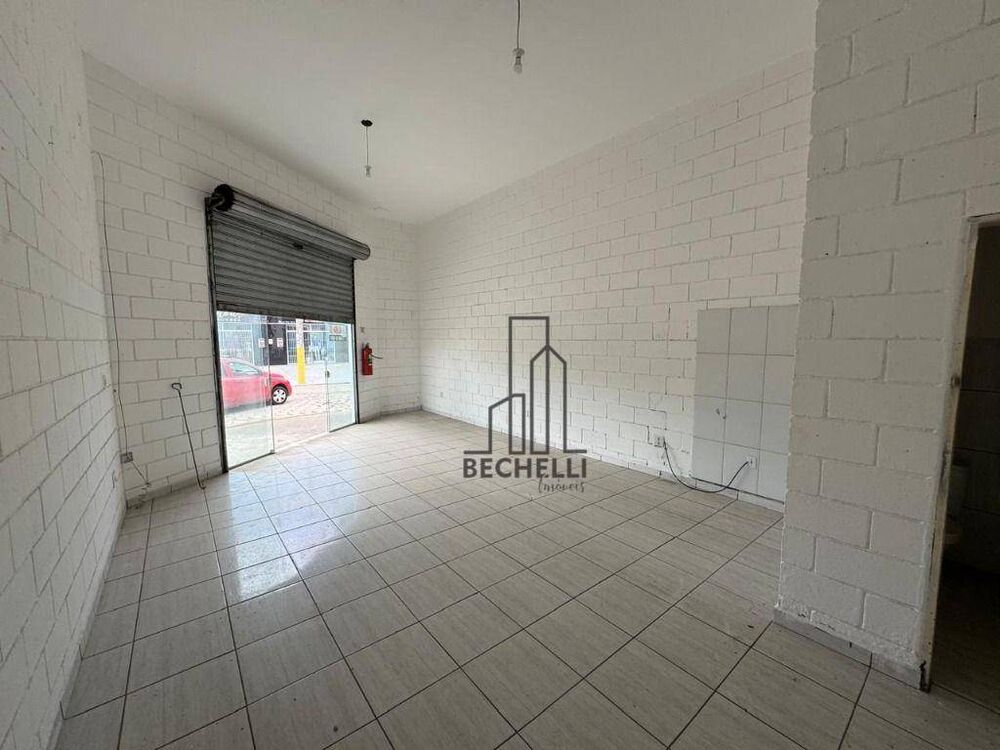 Loja-Salão para alugar, 40m² - Foto 7