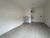 Loja-Salão, 40 m² - Foto 8