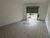 Loja-Salão, 40 m² - Foto 6