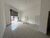 Loja-Salão, 40 m² - Foto 7