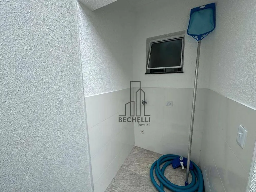 Casa, 2 quartos, 77 m² - Foto 11