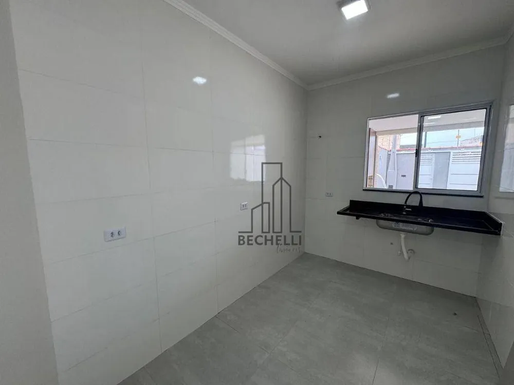 Casa, 2 quartos, 77 m² - Foto 4