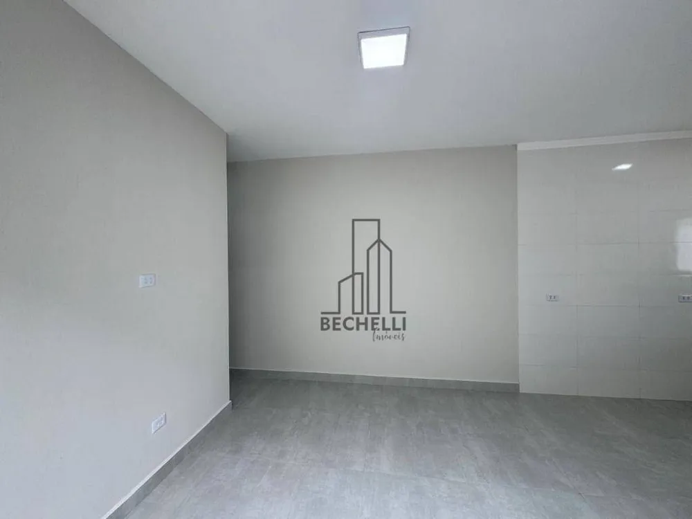 Casa, 2 quartos, 77 m² - Foto 3