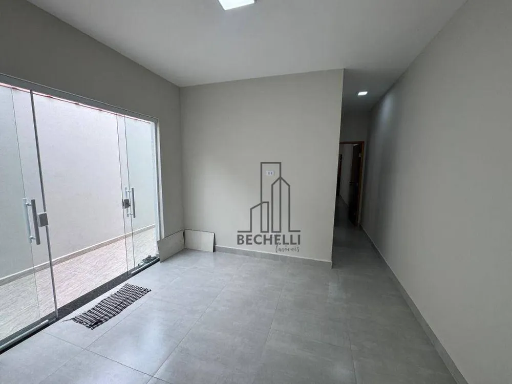 Casa, 2 quartos, 77 m² - Foto 5