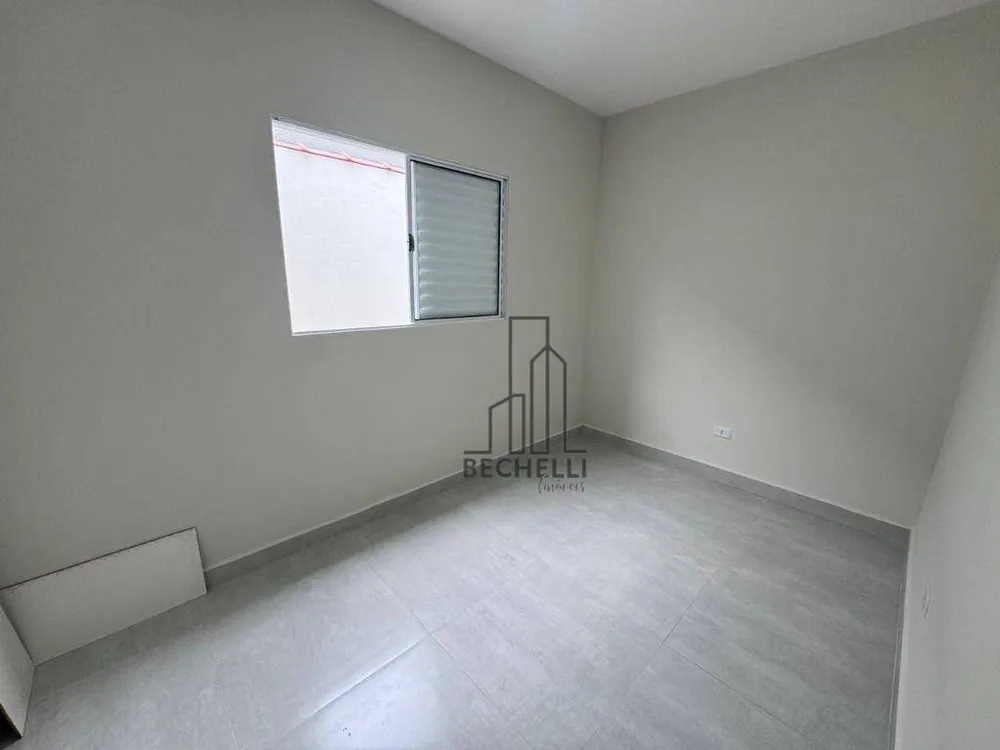 Casa, 2 quartos, 77 m² - Foto 7