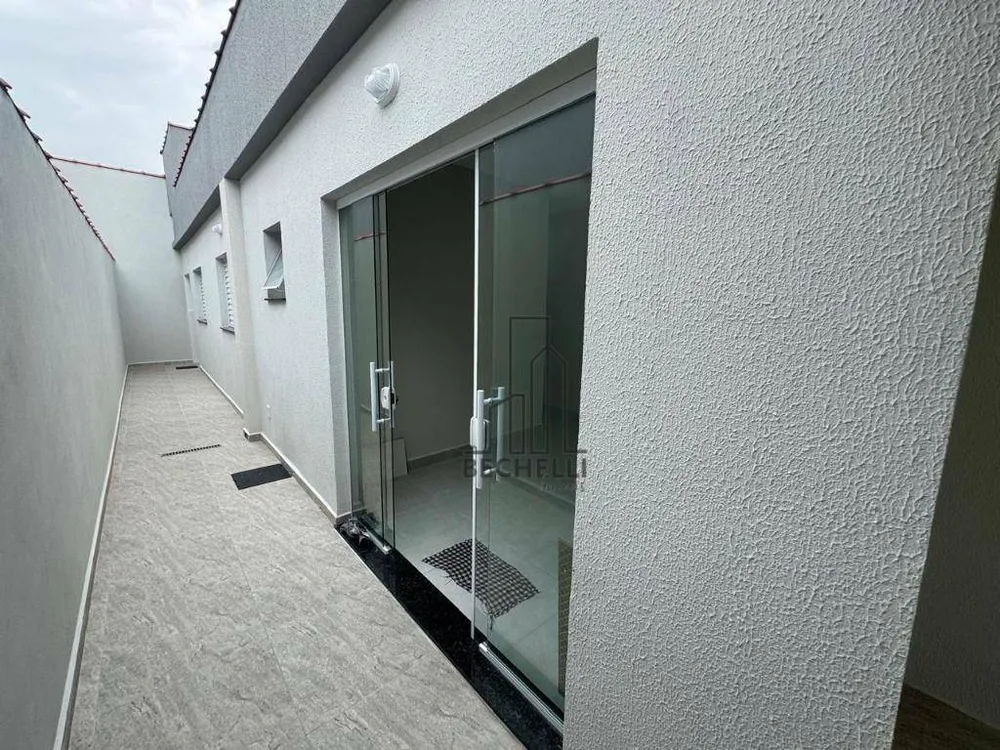 Casa, 2 quartos, 77 m² - Foto 10