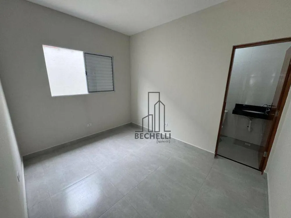 Casa, 2 quartos, 77 m² - Foto 8
